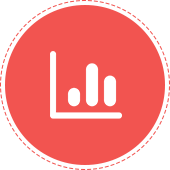 統(tǒng)計報表